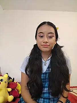 Bilik Sembang Langsung L0lita_Emi12