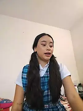 Bilik Sembang Langsung L0lita_Emi12