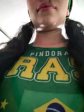 L0lita_Emi12 Live Chatraum
