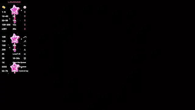 Živá chatovací místnost Sensual_Addiction777