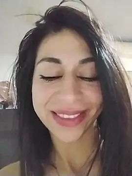 arianna_rouse_ Live Chatrum