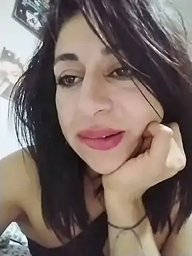 Chatroom en direct de arianna_rouse_