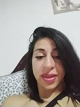 Chat soba uživo modela arianna_rouse_