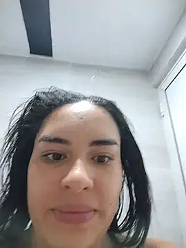 Sala de chat en directo de Annita05