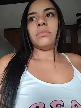 Annita05 Cameră chat live