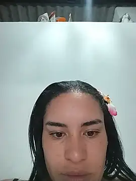 Annita05 실시간 채팅방
