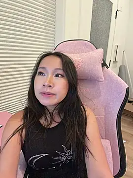 petiteTain Live chat-huone