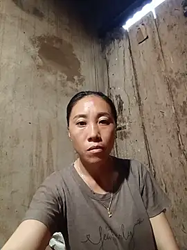 Jinli_01's Live Chat Room