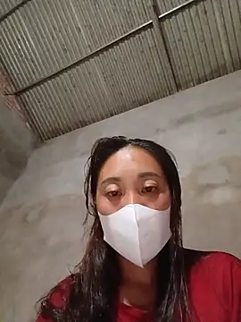 Jinli_01 Live Chatrum