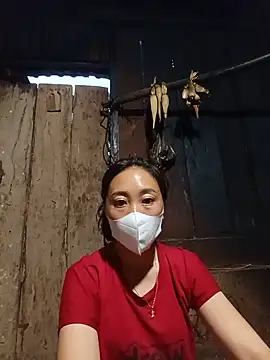 Jinli_01 Cameră chat live