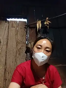 Jinli_01 现场聊天室