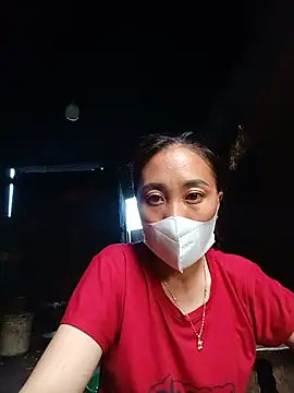 Bilik Sembang Langsung Jinli_01