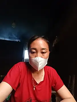 Chat soba uživo modela Jinli_01