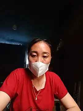 Jinli_01 Live chatroom