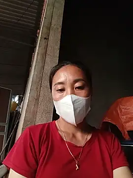 Jinli_01n Live chat-huone