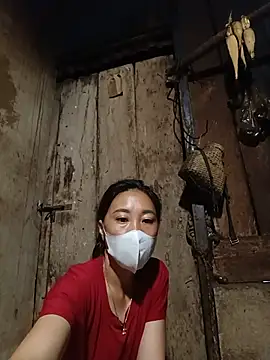 Jinli_01 – live chatrum