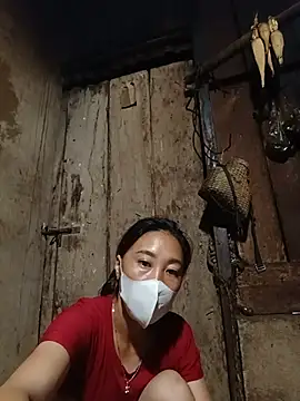 Bilik Sembang Langsung Jinli_01