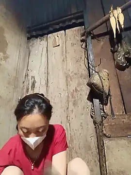 Bilik Sembang Langsung Jinli_01