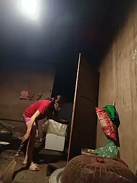 Bilik Sembang Langsung Jinli_01