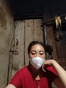 Jinli_01 即時聊天室