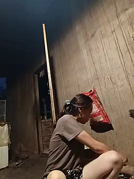 Jinli_01 실시간 채팅방