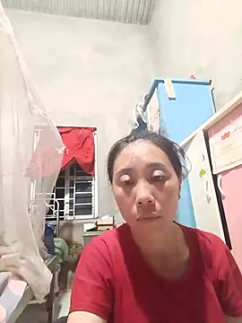 Jinli_01 Cameră chat live