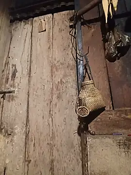 Jinli_01 Cameră chat live