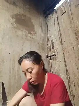 Jinli_01 – live chatrum