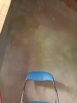Jinli_01 Cameră chat live