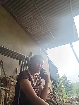 Jinli_01 – live chatrum