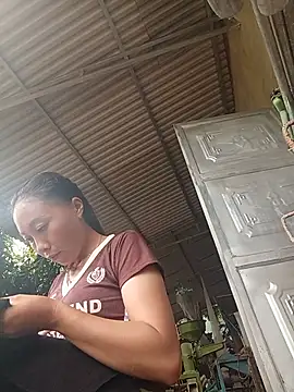 Jinli_01 – live chatrum