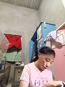 Jinli_01 – live chatrum