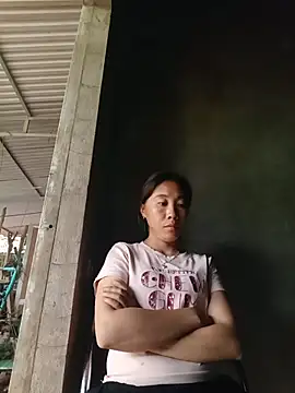 Jinli_01 Cameră chat live