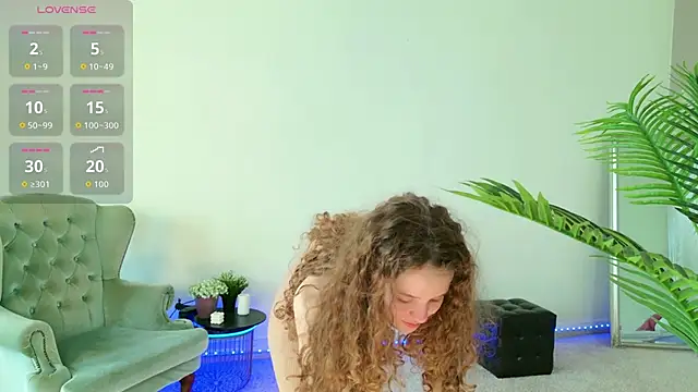Mila_Stain 即時聊天室
