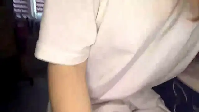 Chat ao vivo de HailingAccess