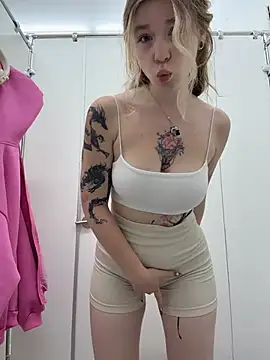 mini_moona live sex-cam show
