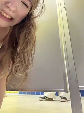 mini_moona live-chat rom