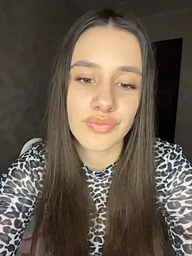 Chat ao vivo de Selena_Mur_