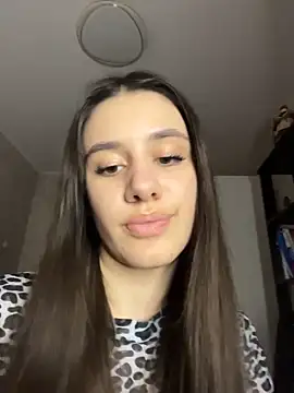 Sala de chat ao vivo de Selena_Mur_