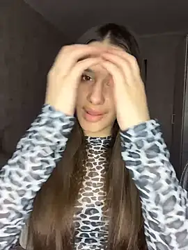 Chat ao vivo de Selena_Mur_