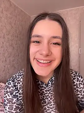 Selena_Mur_ – live chatrum