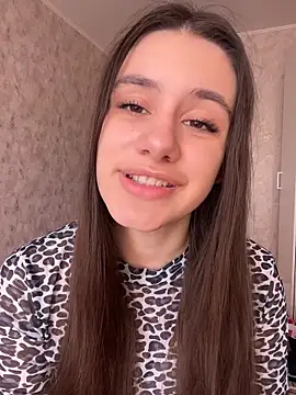 Selena_Mur_ чат на живо