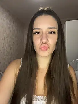 Selena_Mur_'s Live Chat Room