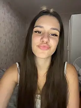 Selena_Mur_'s Live Chat Room