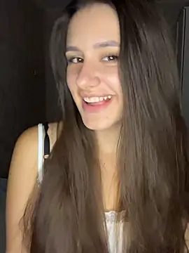Selena_Mur_'s Live Chat Room