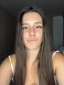 Selena_Mur_ – live chatrum