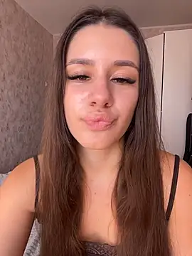 Selena_Mur_ – live chatrum