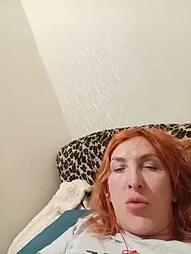 Sala de chat ao vivo de Bel_Nell