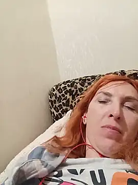 Bel_Nelln Live chat-huone