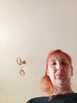 Bel_Nell Live Chatraum